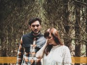 The Daydream Club – ‘All Our Born Days’ Shouldn’t Be A Hidden Gem The Daydream Club All Our Born Days