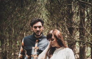 The Daydream Club – ‘All Our Born Days’ Shouldn’t Be A Hidden Gem The Daydream Club All Our Born Days