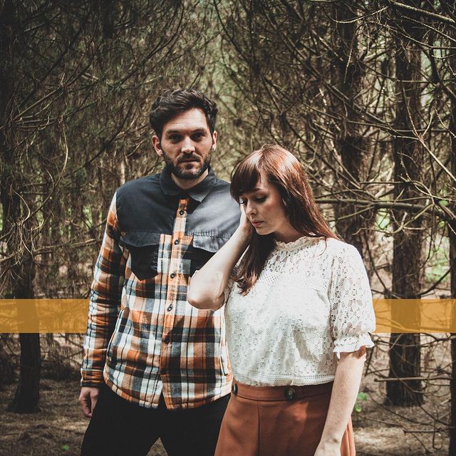 The Daydream Club – ‘All Our Born Days’ Shouldn’t Be A Hidden Gem The Daydream Club All Our Born Days