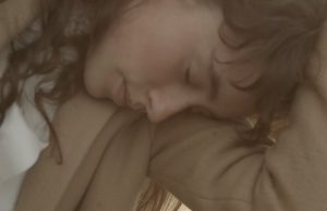 ‘This Is Only The Beginning’ for Lee Olivier-Hall