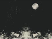 The Daydream Club United Behind Ocean & The Moon The Daydream Club Ocean & The Moon