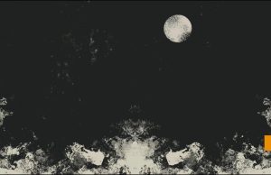 The Daydream Club United Behind Ocean & The Moon The Daydream Club Ocean & The Moon