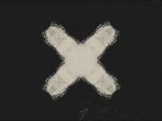 The Daydream Club Get It So Right On ‘You’ve Got It Wrong’ The Daydream Club