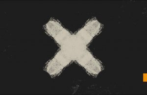 The Daydream Club Get It So Right On ‘You’ve Got It Wrong’ The Daydream Club