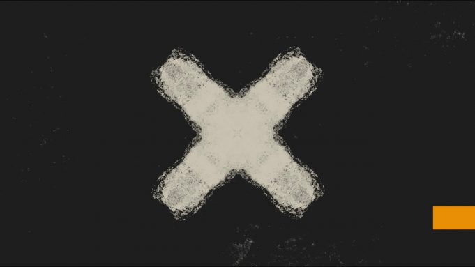 The Daydream Club Get It So Right On ‘You’ve Got It Wrong’ The Daydream Club