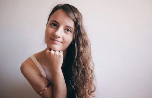 Self-doubt never sounded so good as Camila Knight’s ‘In My Mind’ Camila Knight