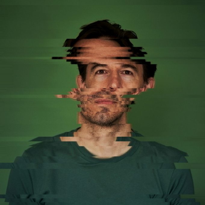 James Greenfield is ‘Returning’ with his indietronica sound James Greenfield
