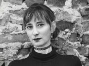 Lisa Akuah captures something cosmic with ‘We Will Pass’ Lisa Akuah