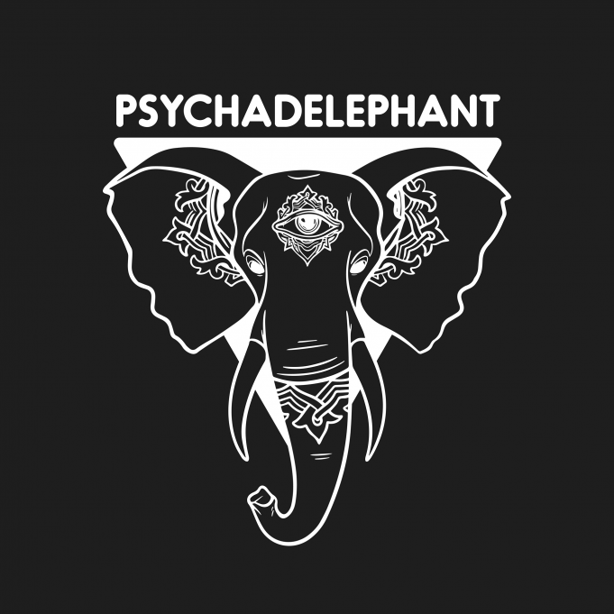 Psychadelephant’s eco-funk in ‘Have You Ever’ Psychadelephant