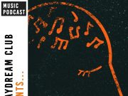 Listen! The Daydream Club Presents Podcast The Daydream Club Presents Podcast