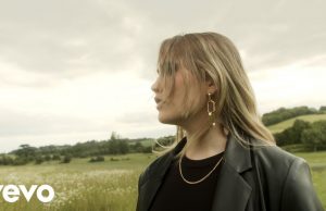 Emilia Tarrant pulls on her listener’s heartstrings with ‘Here You Are, Again’