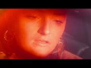 ‘Tears Run Red’ sees UK artist Penelope Darling capture the pain of her first heartbreak. Penelope Darling