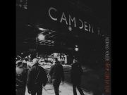 Bittersweet nostalgia of Georgia Crandon’s ‘Until We Meet Again’ Georgia Crandon