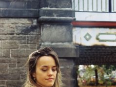 Sophie Penman Never Needs To ‘Try So Hard’ Sophie Penman Never needs to try so hard