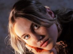 Emilia Tarrant unveils stunning debut EP Honeymoon Phase with lead single ‘September’. Emilia Tarrant