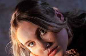 Emilia Tarrant unveils stunning debut EP Honeymoon Phase with lead single ‘September’. Emilia Tarrant