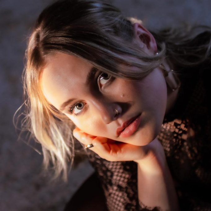 Emilia Tarrant unveils stunning debut EP Honeymoon Phase with lead single ‘September’. Emilia Tarrant