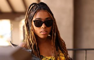 Get tuned in to breakthrough rap sensation, Tara Lord & her newest single, ‘Praying’ Tara Lord Praying