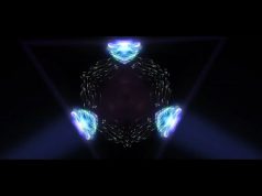 The hypnotic Chinese-electro sound of Cici Zhu’s ‘Silk Road’ Cici Zhu