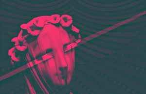 Gentlemen’s Crow Grapple With Self Image On New Single ‘Did I Get The Picture’ Gentlemen's Crow Did I Get The Picture