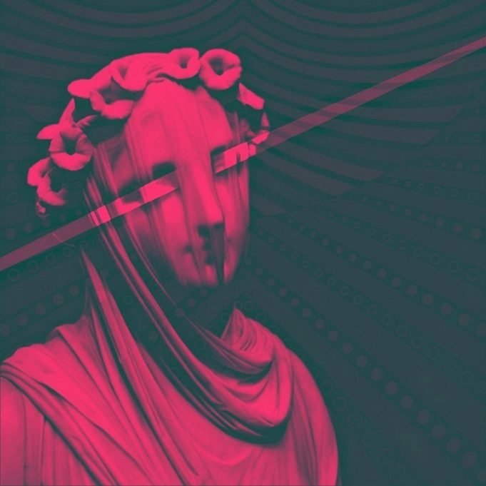 Gentlemen’s Crow Grapple With Self Image On New Single ‘Did I Get The Picture’ Gentlemen's Crow Did I Get The Picture