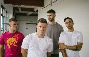 Kamora look for The Answer to mental health struggles Kamora The Answer