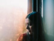 Rhona Macfarlane returns with ‘No Rain’ and there is always time for optimism Rhona Macfarlane No Rain