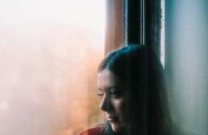 Rhona Macfarlane returns with ‘No Rain’ and there is always time for optimism Rhona Macfarlane No Rain