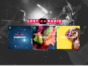 Unsigned Artist? Feature On Our 3 Spotify Playlists. Unsigned Artist Spotify Playlists