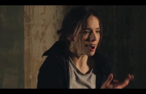 Sleep Walking Animals will entrance you with their folk infused eponymous EP Sleep Walking Animals