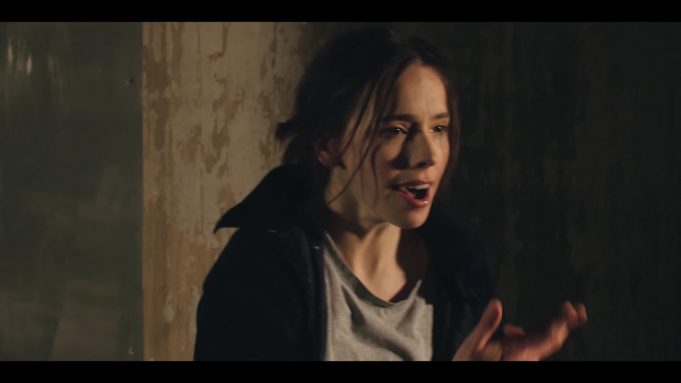 Sleep Walking Animals will entrance you with their folk infused eponymous EP Sleep Walking Animals