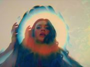 Iraina Mancini captures the joy we crave on new single ‘Do It’ (You Stole The Rhythm)