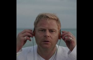 Curse of Lono endures grief, loss and isolation but declares ‘Think I’m Alright Now’ Curse of Lono