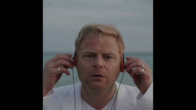 Curse of Lono endures grief, loss and isolation but declares ‘Think I’m Alright Now’ Curse of Lono