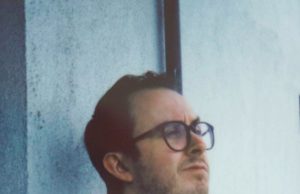 Alto Key Shares a Vulnerable Side On New Single ‘Waiting’ Alto Key Waiting