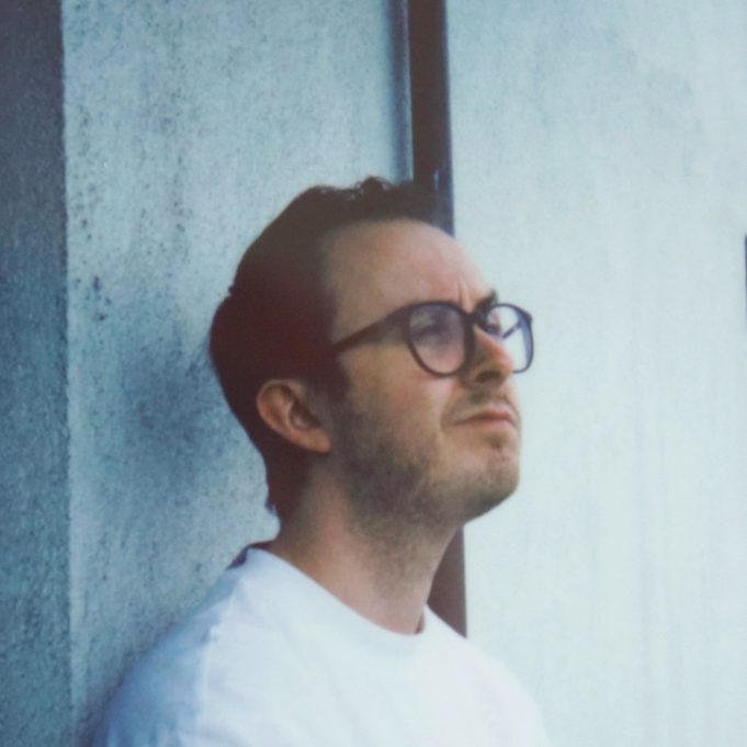 Alto Key Shares a Vulnerable Side On New Single ‘Waiting’ Alto Key Waiting