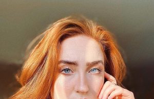 BLÁNID takes you on a hypnotic spin with ‘Dead Men Dancing’ BLÁNID Dead Men Dancing