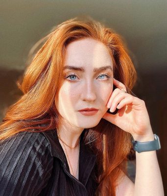 BLÁNID takes you on a hypnotic spin with ‘Dead Men Dancing’ BLÁNID Dead Men Dancing