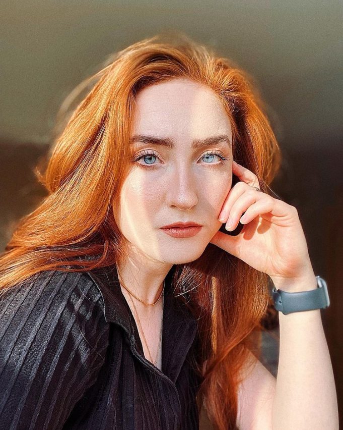 BLÁNID takes you on a hypnotic spin with ‘Dead Men Dancing’ BLÁNID Dead Men Dancing