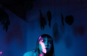 FHUR We Just Wanna Have Fun FHUR