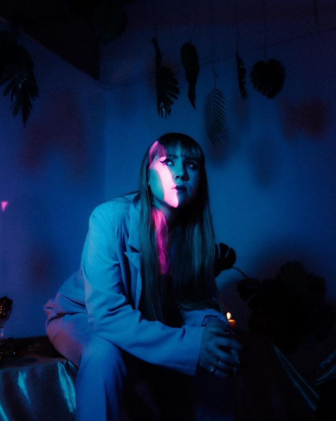 FHUR We Just Wanna Have Fun FHUR