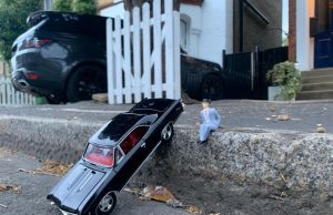 Curse of Lono: ‘So Damned Beautiful’ is a strong dose of reality Curse of Lono