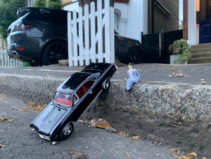 Curse of Lono: ‘So Damned Beautiful’ is a strong dose of reality Curse of Lono