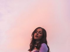 MACY Returns With The Words4Luv EP MACY Words4Luv