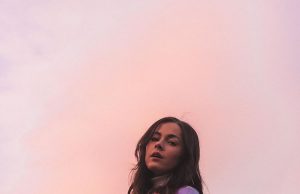 MACY Returns With The Words4Luv EP MACY Words4Luv