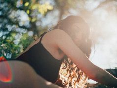 Nora Lilith The RCM Interview Nora Lilith RCM Interview