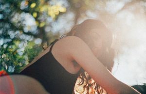 Nora Lilith The RCM Interview Nora Lilith RCM Interview