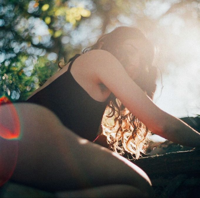 Nora Lilith The RCM Interview Nora Lilith RCM Interview