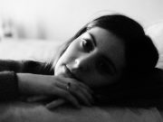 Rhona Macfarlane Closing the Window EP Rhona Macfarlane Closing the Window