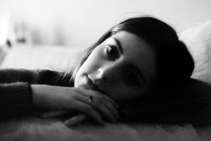 Rhona Macfarlane Closing the Window EP Rhona Macfarlane Closing the Window